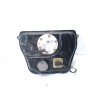 Recambio de deposito combustible para sym symphony 125 referencia OEM IAM 17500X3A000  