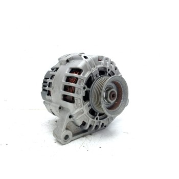 ALTERNADOR 6B903019AX 6J903023CX 602781