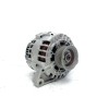 Recambio de alternador para audi a4 avant (8e) 1.9 tdi referencia OEM IAM 6B903019AX 6J903023CX 602781