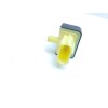 Recambio de sensor para toyota rav 4 referencia OEM IAM 8983128040  