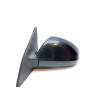 Recambio de retrovisor izquierdo para kia cee´d emotion referencia OEM IAM 876101H250 022608 