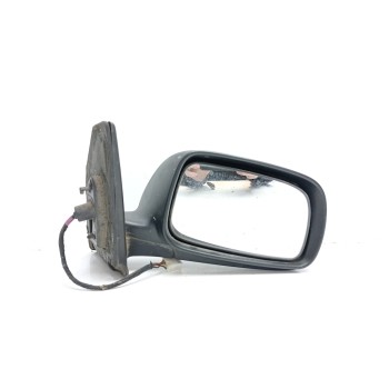 RETROVISOR DERECHO 8790105100 015829 