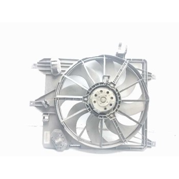 ELECTROVENTILADOR 8200259811 