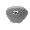 Recambio de airbag delantero izquierdo para kia cee´d 1.6 crdi cat referencia OEM IAM 569001H000  