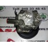Recambio de bomba direccion para kia carnival td ls referencia OEM IAM 13154  