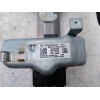 Recambio de columna direccion para seat ateca (kh7) fr referencia OEM IAM 2Q0905861B  