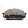 Recambio de cuadro instrumentos para toyota auris touring sports (e18) hybrid feel! referencia OEM IAM A2C94485000  