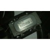 Recambio de electroventilador para volvo v70 familiar 2.4 diesel cat referencia OEM IAM 0130303947 30645148 1137328081