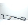Recambio de moldura para toyota c-hr referencia OEM IAM 55411F4030  