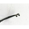 Recambio de abs para land rover discovery sport (l550) 2.0 d 4x4 referencia OEM IAM LR098365  