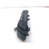 Recambio de mando climatizador para toyota c-hr referencia OEM IAM 55900F4031  A2C9518790901