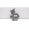 Recambio de modulo electronico para opel agila referencia OEM IAM 41650JG700  