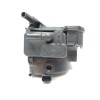 Recambio de filtro gasolina para citroën c4 picasso feel referencia OEM IAM WK9392 131001 