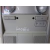 Recambio de luz interior para seat leon sc (5f5) i-tech ecomotive referencia OEM IAM 5F0947105RWRC 5F0947105R 