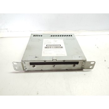 SISTEMA AUDIO / RADIO CD 9805593680 