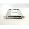 Recambio de sistema audio / radio cd para ds 4 1.6 blue-hdi fap referencia OEM IAM 9805593680  
