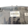 Recambio de cuadro instrumentos para chevrolet captiva (c100, c140) 2.0 d 4wd referencia OEM IAM 96858443  