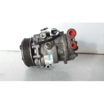 COMPRESOR AIRE ACONDICIONADO 51893889 01882212362 