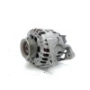 Recambio de alternador para audi a4 avant (8e) 1.9 tdi referencia OEM IAM 6B903019AX 6J903023CX 602781