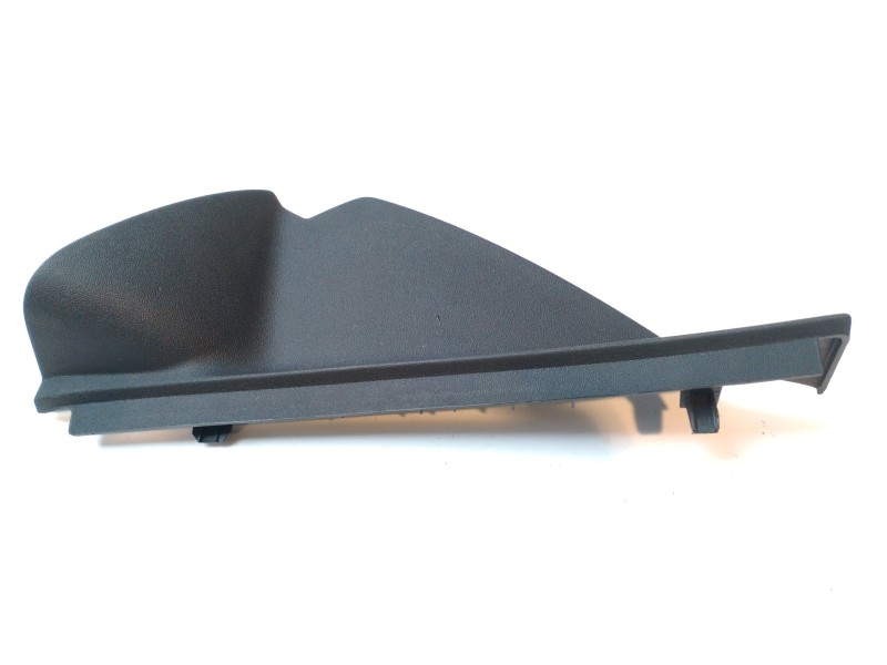 Recambio de moldura para peugeot 2008 (--.2013) active referencia OEM IAM 96738584ZD  