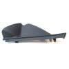 Recambio de moldura para peugeot 2008 (--.2013) active referencia OEM IAM 96738584ZD  