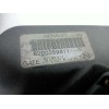 Recambio de electroventilador para renault clio ii fase ii (b/cb0) authentique referencia OEM IAM 8200259811  