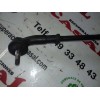 Recambio de cremallera direccion para ford fusion (cbk) ambiente referencia OEM IAM 2N1C3200AE 2S6C3550KD 