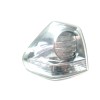 Recambio de piloto trasero izquierdo para lexus rx 400h referencia OEM IAM 8156148140  