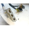 Recambio de motor completo para ktm 125 duke referencia OEM IAM 6-901 690116699 