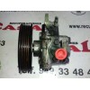 Recambio de bomba direccion para kia carnival td ls referencia OEM IAM 13154  