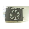 Recambio de electroventilador para volvo v70 familiar 2.4 diesel cat referencia OEM IAM 0130303947 30645148 1137328081