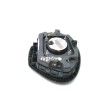 Recambio de airbag delantero izquierdo para kia cee´d 1.6 crdi cat referencia OEM IAM 569001H000  