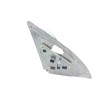 Recambio de retrovisor izquierdo para kia cee´d emotion referencia OEM IAM 876101H250 022608 