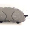 Recambio de cuadro instrumentos para toyota auris touring sports (e18) hybrid feel! referencia OEM IAM A2C94485000  