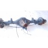 Recambio de puente trasero para nissan cabstar e cabina doble cabina doble referencia OEM IAM 3931169840  