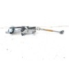 Recambio de columna direccion para seat ateca (kh7) fr referencia OEM IAM 2Q0905861B  