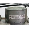Recambio de abs para land rover discovery sport (l550) 2.0 d 4x4 referencia OEM IAM LR098365  
