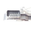 Recambio de cerradura puerta delantera derecha para volvo s40 ii (544) 2.0 d referencia OEM IAM 31253658  