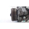 Recambio de compresor aire acondicionado para fiat punto (evo) (199) mylife referencia OEM IAM 51893889 01882212362 