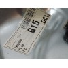 Recambio de elevalunas delantero izquierdo para kia sorento referencia OEM IAM 824012P010  
