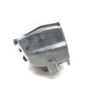 Recambio de filtro gasolina para citroën c4 picasso feel referencia OEM IAM WK9392 131001 
