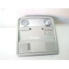 Recambio de luz interior para seat leon sc (5f5) i-tech ecomotive referencia OEM IAM 5F0947105RWRC 5F0947105R 