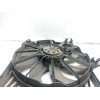 Recambio de electroventilador para renault clio ii fase ii (b/cb0) authentique referencia OEM IAM 8200259811  
