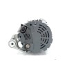 Recambio de alternador para audi a4 avant (8e) 1.9 tdi referencia OEM IAM 6B903019AX 6J903023CX 602781