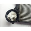 Recambio de intercooler para volkswagen passat berlina (3c2) advance referencia OEM IAM 3C0145805R  