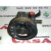 Recambio de bomba direccion para kia carnival td ls referencia OEM IAM 13154  