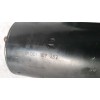 Recambio de motor arranque para volvo xc90 2.4 diesel cat referencia OEM IAM 0001109252  