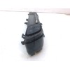 Recambio de mando climatizador para toyota c-hr referencia OEM IAM 55900F4031  A2C9518790901