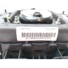 Recambio de airbag delantero izquierdo para kia cee´d 1.6 crdi cat referencia OEM IAM 569001H000  