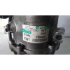 Recambio de compresor aire acondicionado para fiat punto (evo) (199) mylife referencia OEM IAM 51893889 01882212362 